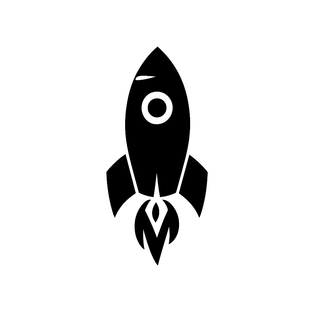 Fundación Myrtaceae
